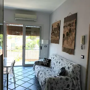 Casa Maro' Palermo