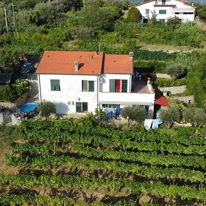 navštívit hotel