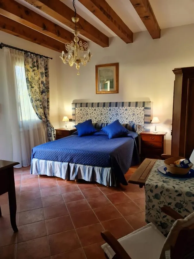 Casa Pianta Hotel Cavallino-Treporti 0*,  Italy
