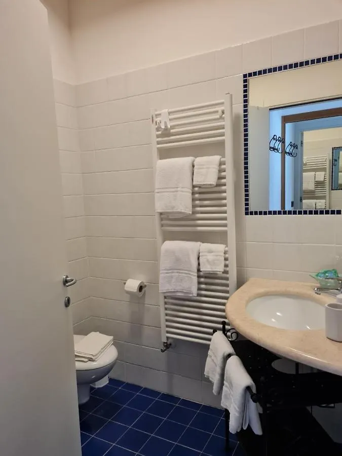 Casa Pianta Hotel Cavallino-Treporti Italy