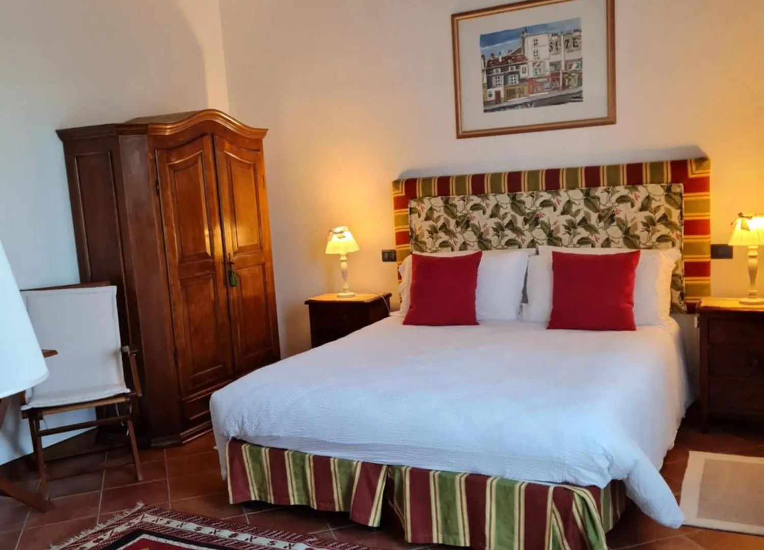 Guest house Casa Pianta Hotel Cavallino-Treporti