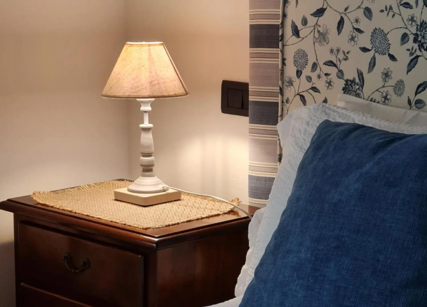 Guest house Casa Pianta Hotel Cavallino-Treporti Italy